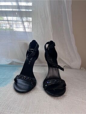 Madden girl  size 7